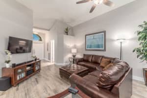 3188 SE Carrick Green Ct, Port St. Lucie, FL 34952, Sold 03/16/20