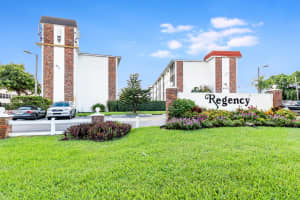 4500 N Flagler Dr APT B16, West Palm Beach, FL 33407, Sold 09/27/19