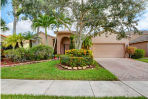8647 Via Ancho Rd, Boca Raton, FL 33433, Sold 02/28/20