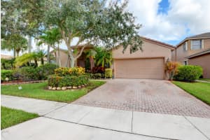8647 Via Ancho Rd, Boca Raton, FL 33433, Sold 02/28/20