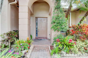 8647 Via Ancho Rd, Boca Raton, FL 33433, Sold 02/28/20