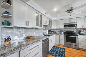 2424 N Federal Hwy, Boynton Beach, FL 33435, Sold 12/13/19