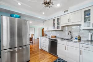 2424 N Federal Hwy, Boynton Beach, FL 33435, Sold 12/13/19
