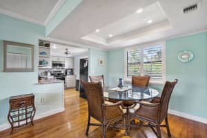 2424 N Federal Hwy, Boynton Beach, FL 33435, Sold 12/13/19