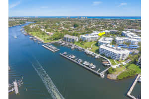 324 Bay Colony Dr N, Juno Beach, FL 33408, Sold 12/10/19