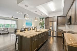 324 Bay Colony Dr N, Juno Beach, FL 33408, Sold 12/10/19