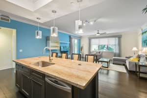 324 Bay Colony Dr N, Juno Beach, FL 33408, Sold 12/10/19