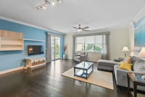324 Bay Colony Dr N, Juno Beach, FL 33408, Sold 12/10/19