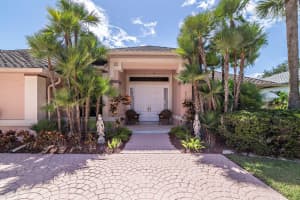 2344 SW Danforth Cir, Palm City, FL 34990, Sold 11/06/19