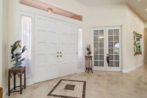 2344 SW Danforth Cir, Palm City, FL 34990, Sold 11/06/19