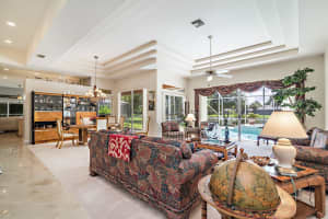 2344 SW Danforth Cir, Palm City, FL 34990, Sold 11/06/19