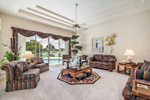 2344 SW Danforth Cir, Palm City, FL 34990, Sold 11/06/19