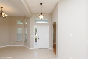 880 Sarina Terrace SW, Vero Beach, FL 32968, Sold 11/07/19