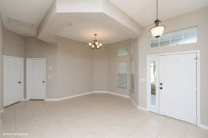 880 Sarina Terrace SW, Vero Beach, FL 32968, Sold 11/07/19