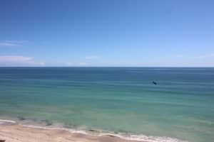 9650 S Ocean Dr, Jensen Beach, FL 34957, Sold 10/02/19