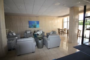 9650 S Ocean Dr, Jensen Beach, FL 34957, Sold 10/02/19