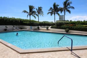9650 S Ocean Dr, Jensen Beach, FL 34957, Sold 10/02/19