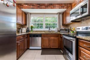 712 Ave Chaumont, Delray Beach, FL 33445, Sold 11/06/19