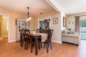 712 Ave Chaumont, Delray Beach, FL 33445, Sold 11/06/19