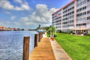 3100 S Ocean Blvd, Highland Beach, FL 33487, Sold 02/04/20