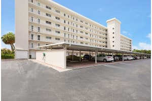 3100 S Ocean Blvd, Highland Beach, FL 33487, Sold 02/04/20