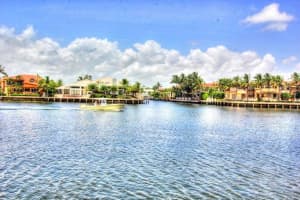 3100 S Ocean Blvd, Highland Beach, FL 33487, Sold 02/04/20