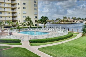 3100 S Ocean Blvd, Highland Beach, FL 33487, Sold 02/04/20