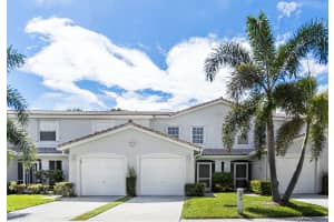 148 Timberwalk Trail, Jupiter, FL 33458, Sold 10/25/19