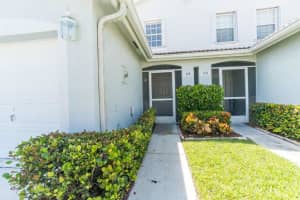 148 Timberwalk Trail, Jupiter, FL 33458, Sold 10/25/19