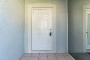 148 Timberwalk Trail, Jupiter, FL 33458, Sold 10/25/19