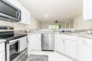 148 Timberwalk Trail, Jupiter, FL 33458, Sold 10/25/19