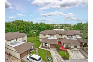 20804 Boca Ridge Dr N, Boca Raton, FL 33428, Sold 11/04/19