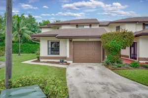 20804 Boca Ridge Dr N, Boca Raton, FL 33428, Sold 11/04/19