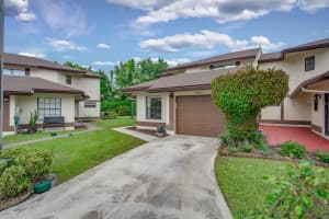 20804 Boca Ridge Dr N, Boca Raton, FL 33428, Sold 11/04/19