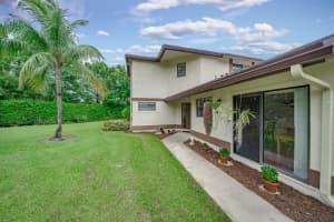 20804 Boca Ridge Dr N, Boca Raton, FL 33428, Sold 11/04/19