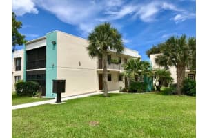 2395 Jaeger Dr #5c, Delray Beach, FL 33444, Sold 10/01/19