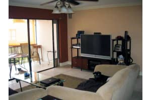 2395 Jaeger Dr #5c, Delray Beach, FL 33444, Sold 10/01/19