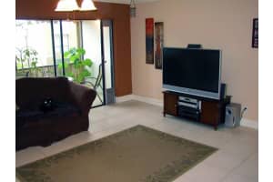 2395 Jaeger Dr #5c, Delray Beach, FL 33444, Sold 10/01/19