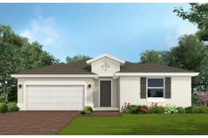 27565 SW 133rd Path, Naranja, FL 33032, Sold 03/16/20
