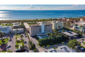120 N Ocean Blvd, Delray Beach, FL 33483, Sold 10/29/21