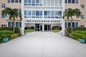 120 N Ocean Blvd, Delray Beach, FL 33483, Sold 10/29/21