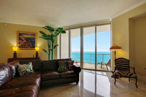 4600 N Ocean Dr, Riviera Beach, FL 33404, Sold 01/20/20