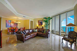 4600 N Ocean Dr, Riviera Beach, FL 33404, Sold 01/20/20