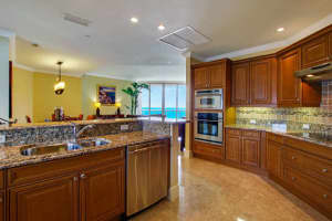 4600 N Ocean Dr, Riviera Beach, FL 33404, Sold 01/20/20