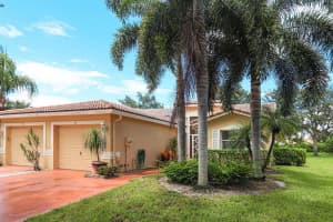 43 Sausalito Dr, Boynton Beach, FL 33436, Sold 11/06/19