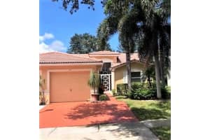 43 Sausalito Dr, Boynton Beach, FL 33436, Sold 11/06/19