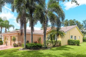 43 Sausalito Dr, Boynton Beach, FL 33436, Sold 11/06/19
