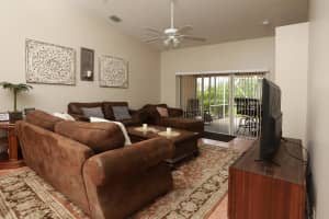 43 Sausalito Dr, Boynton Beach, FL 33436, Sold 11/06/19