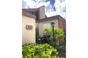 8450 NW 31st Ct, Sunrise, FL 33351, Sold 01/29/20