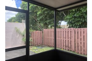 8450 NW 31st Ct, Sunrise, FL 33351, Sold 01/29/20